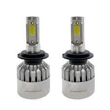 ROCKSWELL K1 006-HB4 LED XENON 6000K_/3576